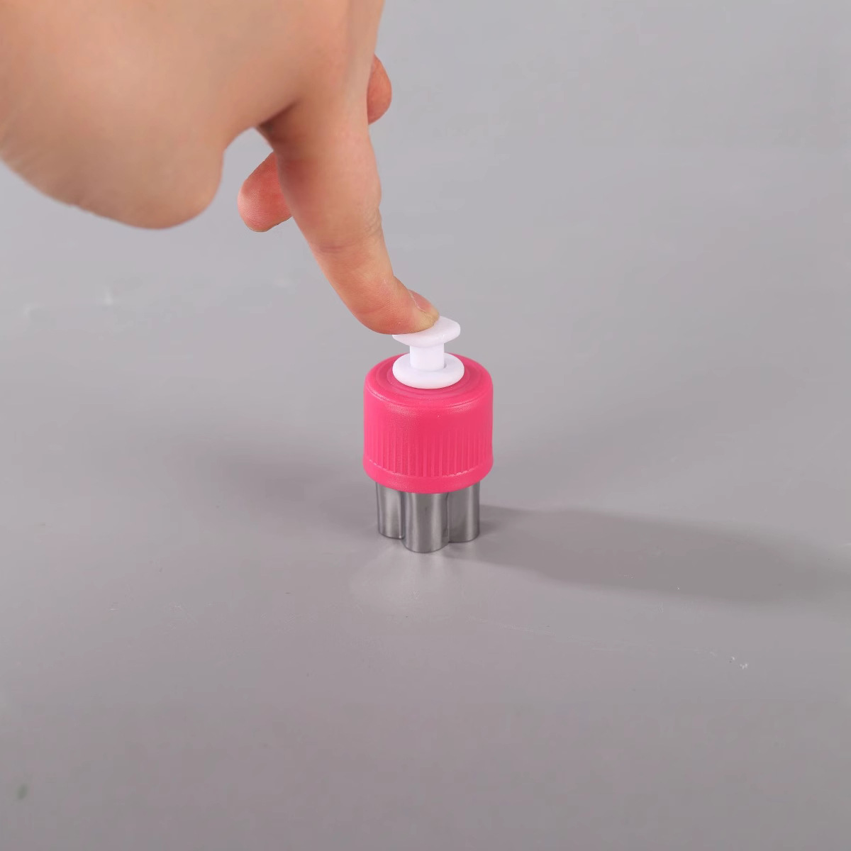 Wielofunkcyjna forma do tłocze – Baby Food Vegetables recenzja i cena