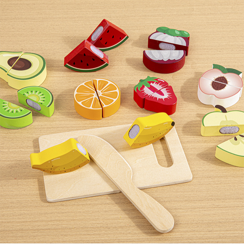 Symulacja kuchni udawaj zabawk – Baby Food Vegetables recenzja i cena